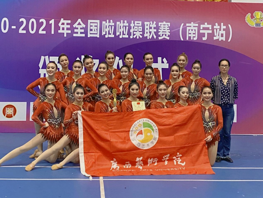 9fd760d948384c8bacd3f9b5eabeadf0.png 9fd760d948384c8bacd3f9b5eabeadf0.png