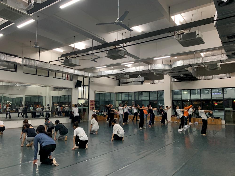 f66c2aec5dc443c3a11d850c41490d0d.png f66c2aec5dc443c3a11d850c41490d0d.png