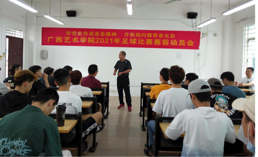 84d0eaffcaca41499c3afbb65ce94176.png 84d0eaffcaca41499c3afbb65ce94176.png