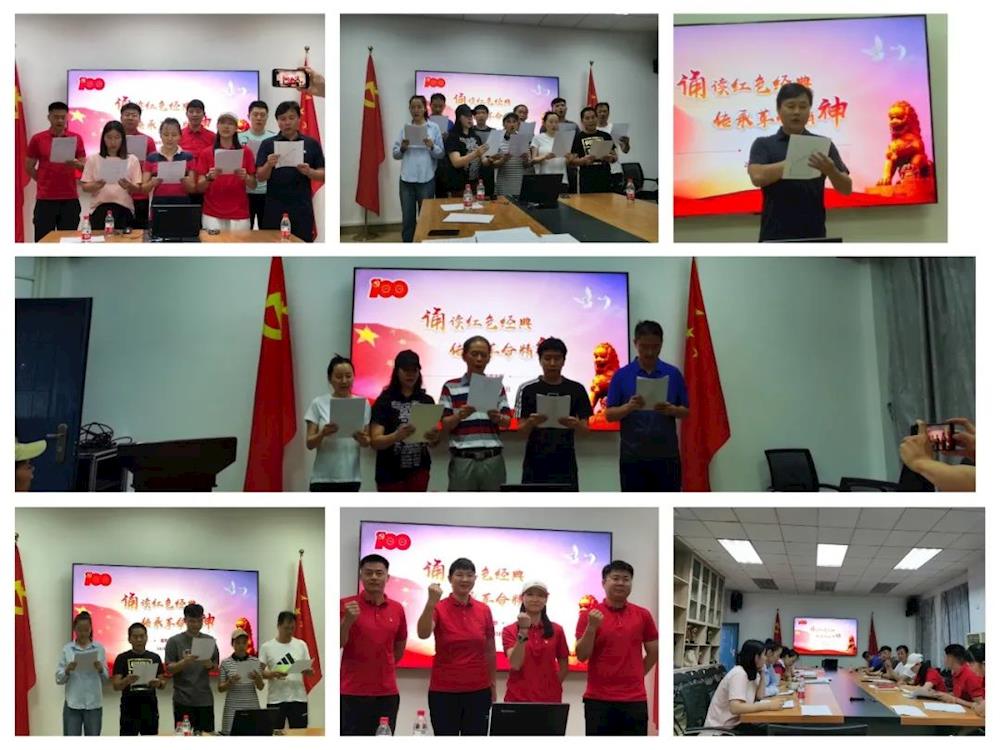 8e13cd13eccb422c94cc9bf86cbf6a2a.jpg 8e13cd13eccb422c94cc9bf86cbf6a2a.jpg