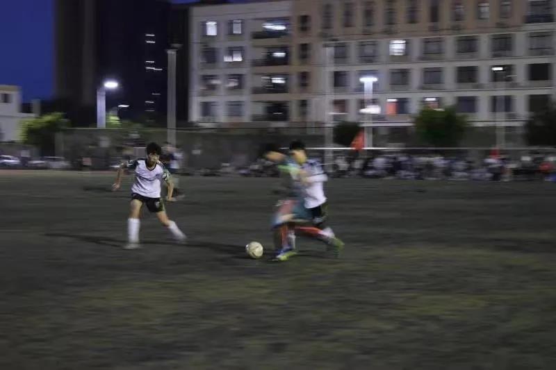 c4579d35d29e498287a6501af52b2bb3.jpg c4579d35d29e498287a6501af52b2bb3.jpg