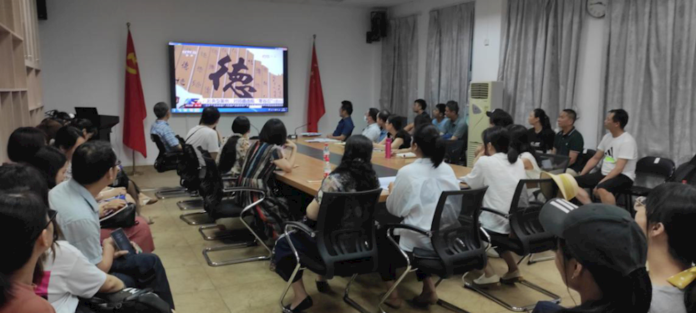 b302cfc8b4e34532b776602c909e46ed.png b302cfc8b4e34532b776602c909e46ed.png