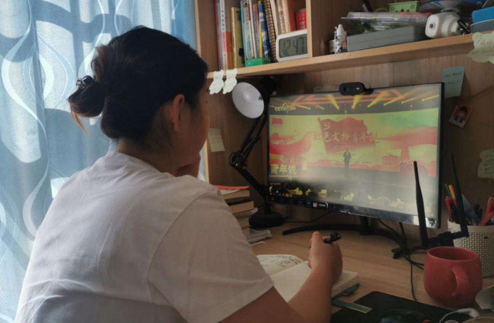 1c737c1985b24615b0449b9aadf532fd.png 1c737c1985b24615b0449b9aadf532fd.png