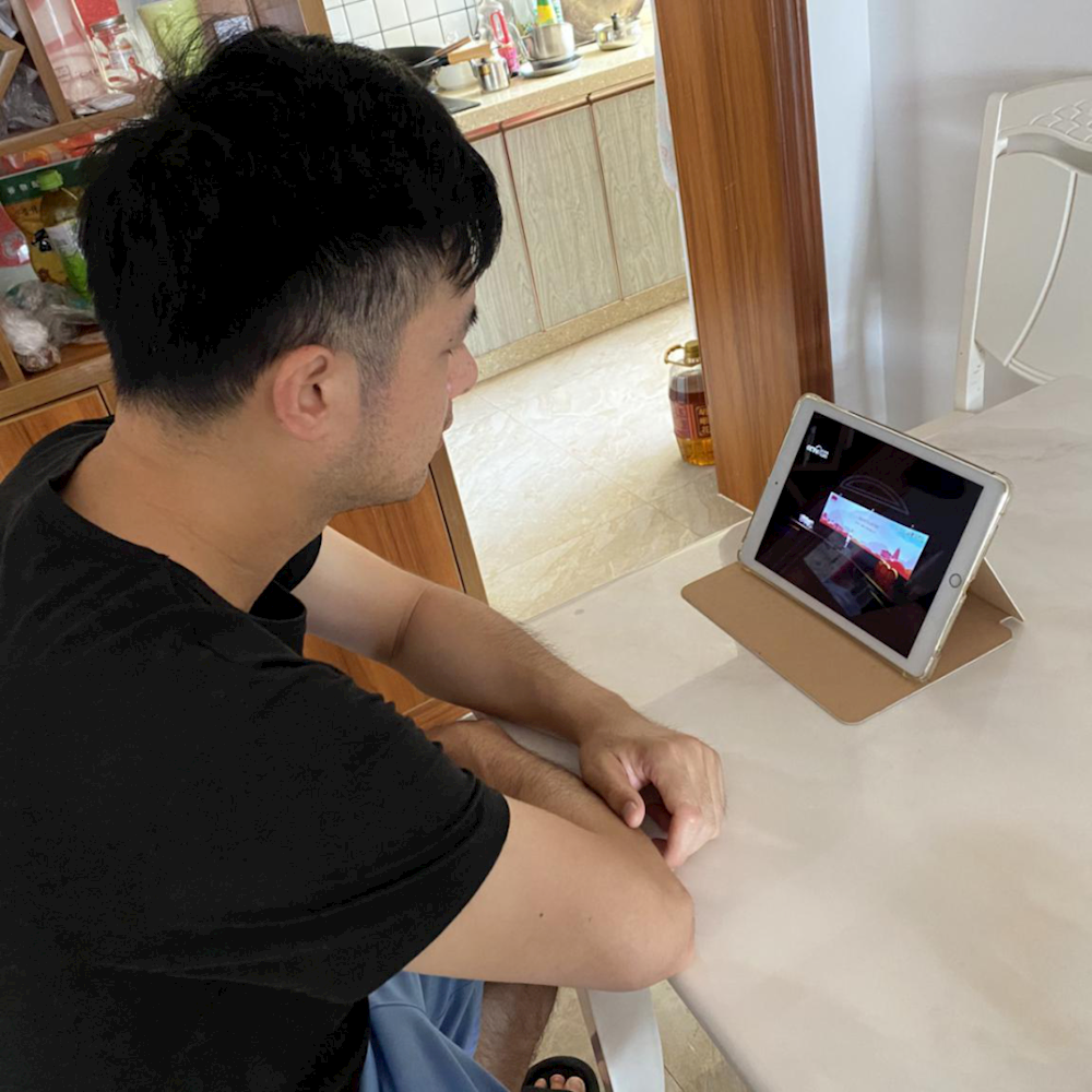 3aa98148c1e94943a13464c72af17937.png 3aa98148c1e94943a13464c72af17937.png