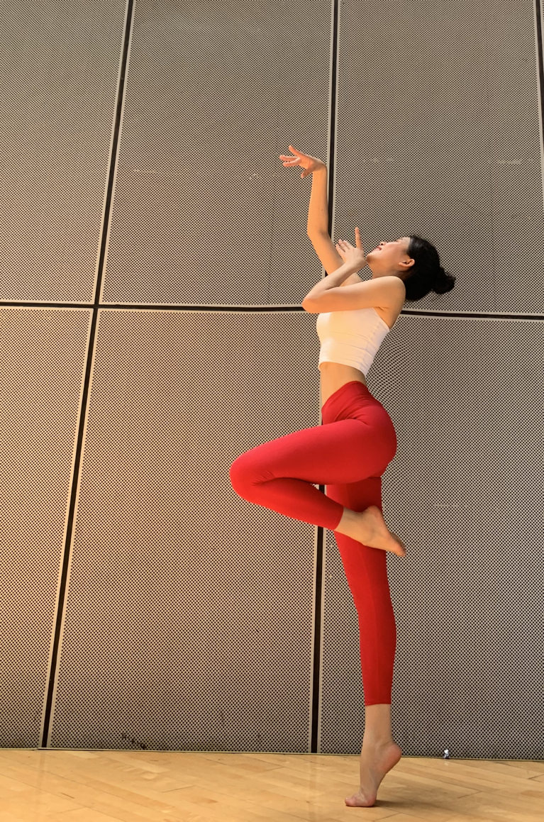 6c990f1147a542a9ba099516841febbc.png 6c990f1147a542a9ba099516841febbc.png