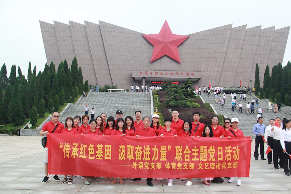 4b5341b1f3814d9c9632d5d489151d1e.JPG 4b5341b1f3814d9c9632d5d489151d1e.JPG