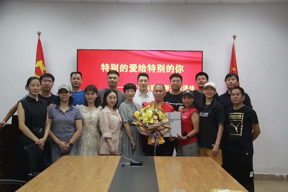 299d171764134f09b70b9b3f2efed174.JPG 299d171764134f09b70b9b3f2efed174.JPG