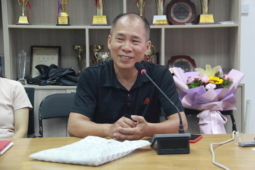 e39e7821cfc94629932ab42ed6ede96b.JPG e39e7821cfc94629932ab42ed6ede96b.JPG