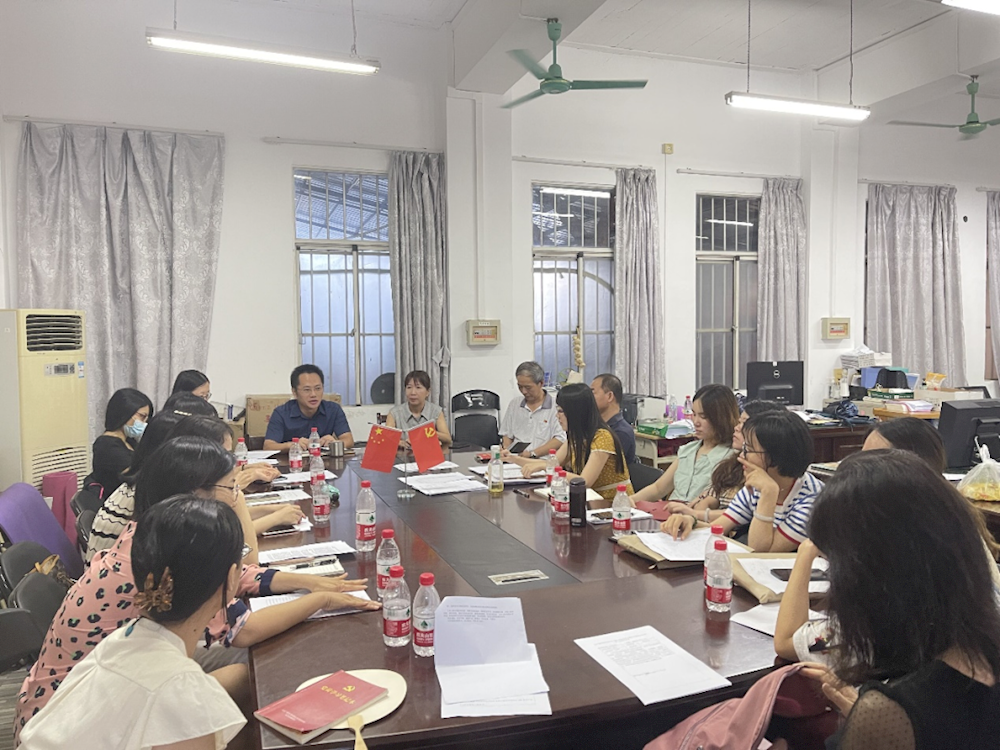 2740d578b3e74caab74f5546b61a83ea.png 2740d578b3e74caab74f5546b61a83ea.png