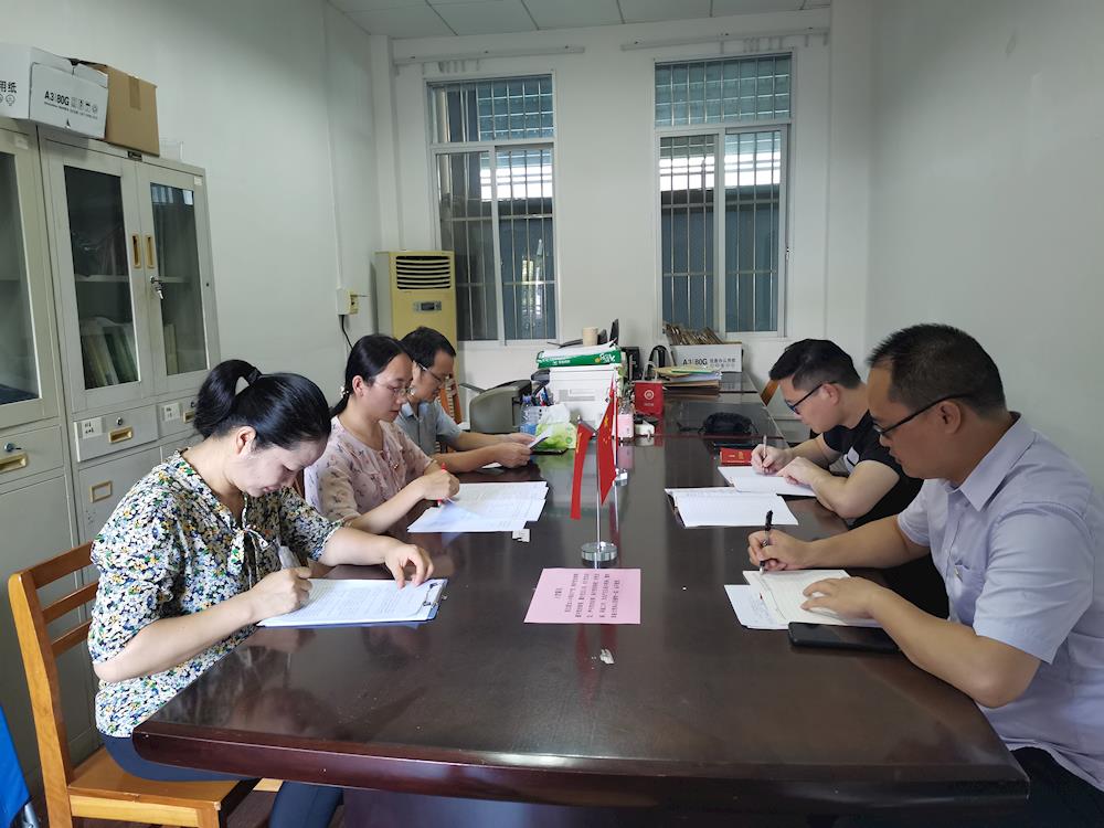 638bcb1b42f94c4691bdef5cb52b12a8.jpg 638bcb1b42f94c4691bdef5cb52b12a8.jpg