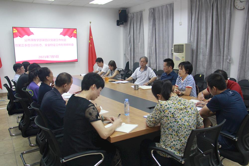 89b7841459254a84b117d0ada6472768.JPG 89b7841459254a84b117d0ada6472768.JPG