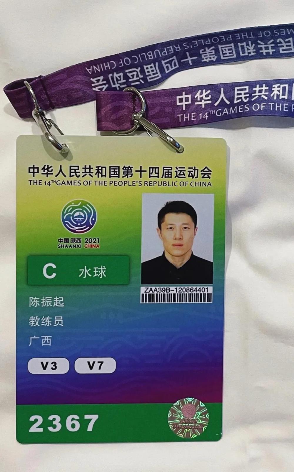 fbcad75280654f75b9bda11b44e1eb81.jpg fbcad75280654f75b9bda11b44e1eb81.jpg