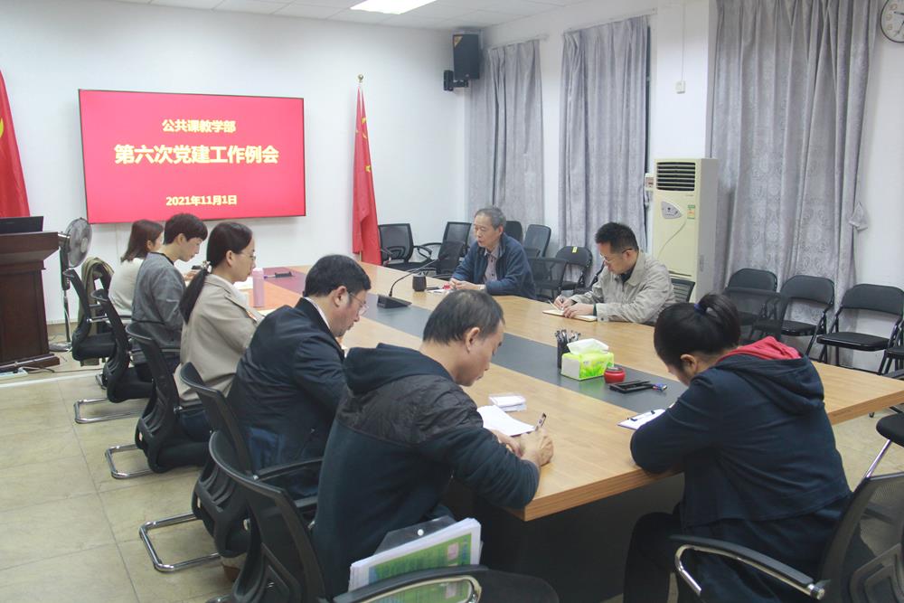 4bd2e72797cd47c0bd4ac9a021eb9a97.JPG 4bd2e72797cd47c0bd4ac9a021eb9a97.JPG