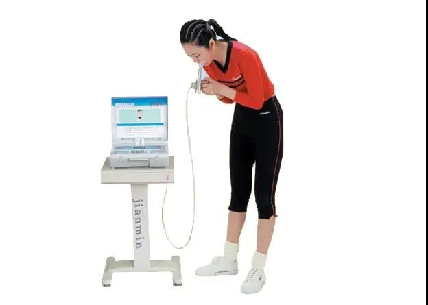 1bcdcd6ea567488ead09c7a0294128b7.jpg 1bcdcd6ea567488ead09c7a0294128b7.jpg