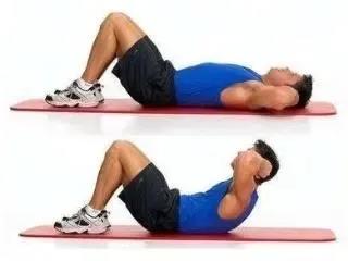 1e2d5b4908d84fbbbff40d0410778f41.jpg 1e2d5b4908d84fbbbff40d0410778f41.jpg