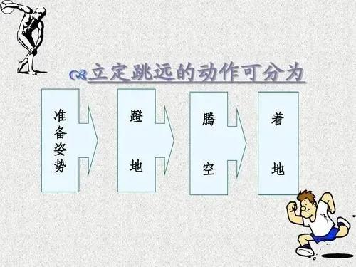 49b337e70c7c4871a986876f89d87411.jpg 49b337e70c7c4871a986876f89d87411.jpg