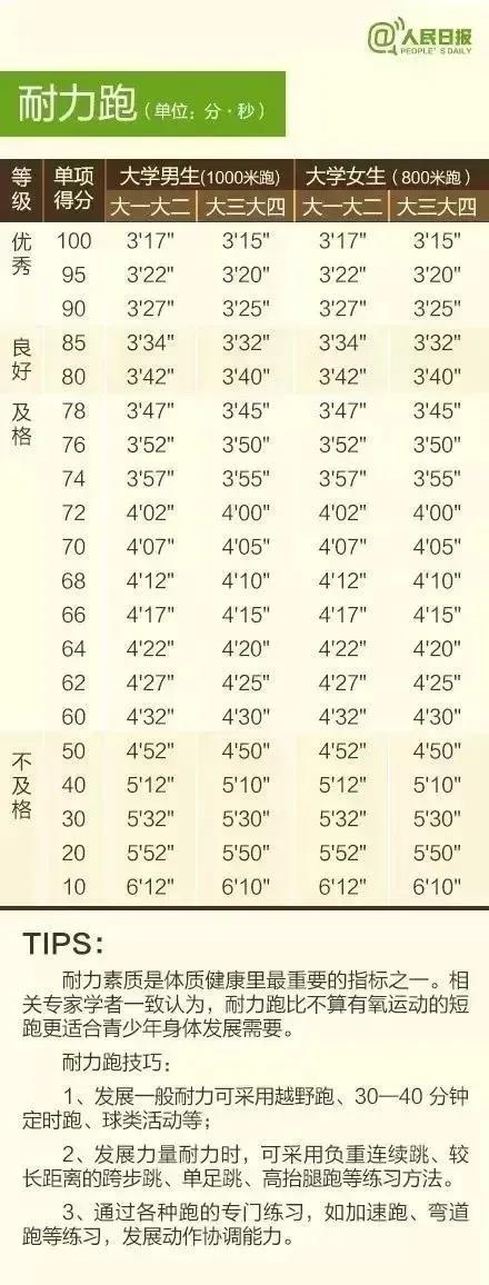 87612dc8fde74c7e9b80d3df93f1cf7c.jpg 87612dc8fde74c7e9b80d3df93f1cf7c.jpg