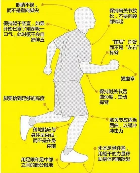 af2a95f7155c410e8e11197174e7a40d.jpg af2a95f7155c410e8e11197174e7a40d.jpg