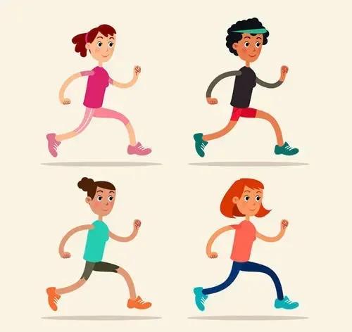 dd0e4f5b006f4f0f9752221cf76dd4a5.jpg dd0e4f5b006f4f0f9752221cf76dd4a5.jpg