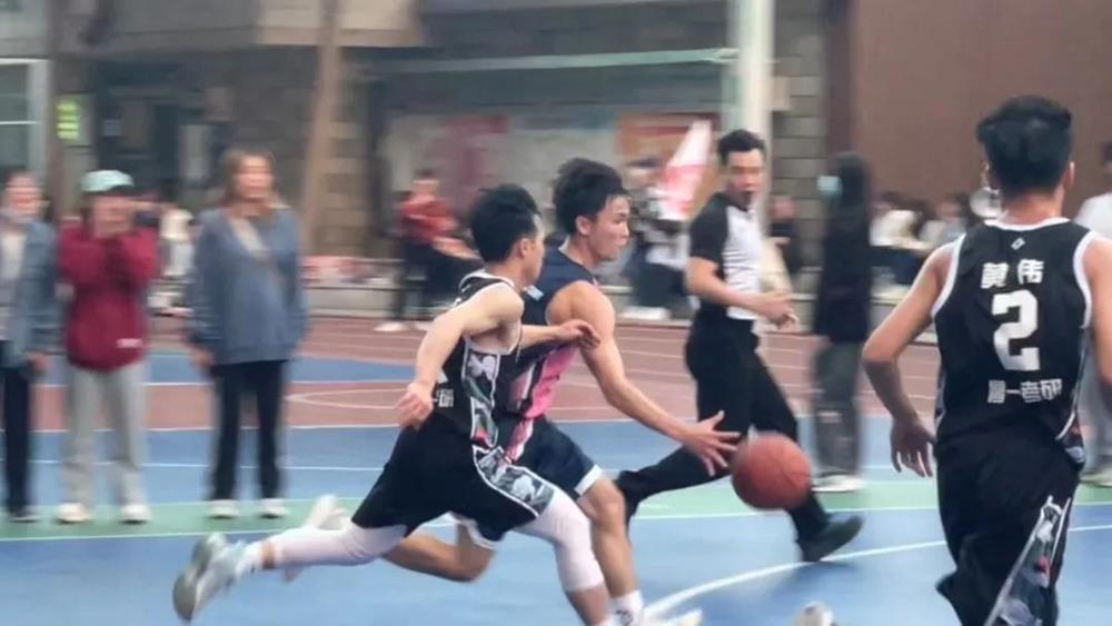 1528ee8ebad74a2fbebaf88e3ee8cd68.jpg 1528ee8ebad74a2fbebaf88e3ee8cd68.jpg