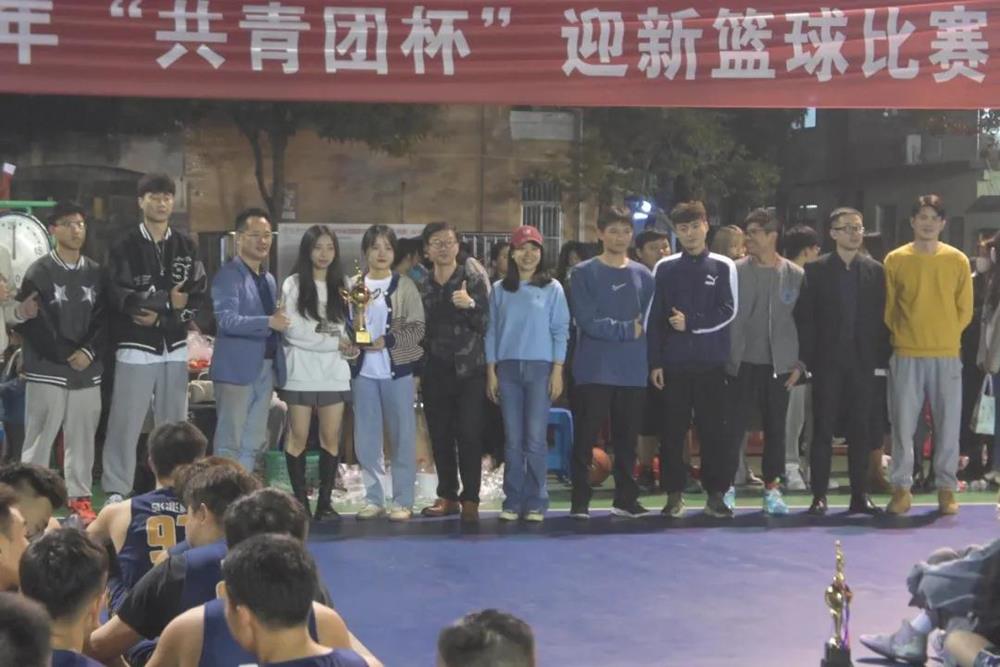 4919170aee87474db05ac8af89ab3976.jpg 4919170aee87474db05ac8af89ab3976.jpg