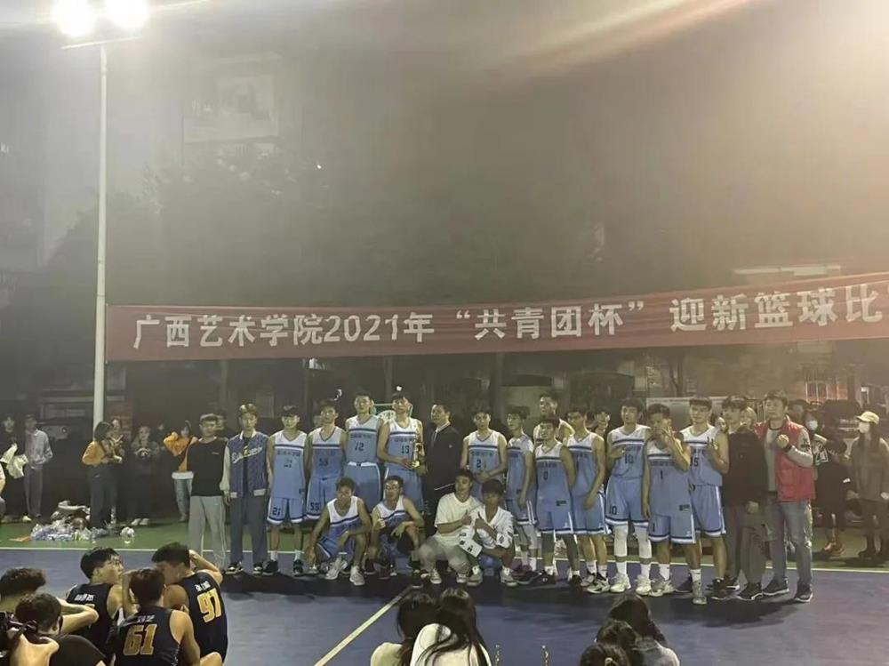 ce1a954c28204da79554c0b15bfa70c1.jpg ce1a954c28204da79554c0b15bfa70c1.jpg