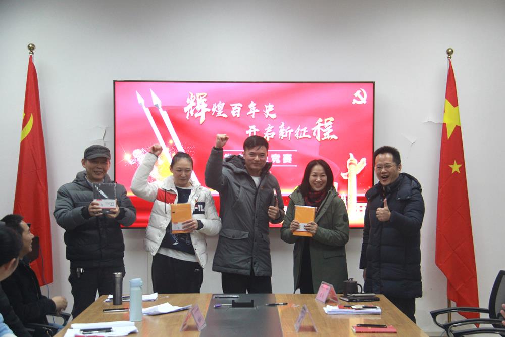 1678b44e3d7a4024aa1f2f100fef7d0a.JPG 1678b44e3d7a4024aa1f2f100fef7d0a.JPG