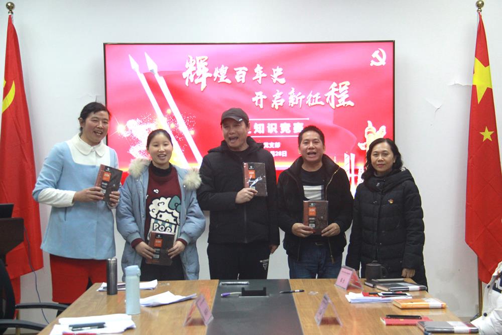 1ad03797ca3942b8936bfdd53554e052.JPG 1ad03797ca3942b8936bfdd53554e052.JPG