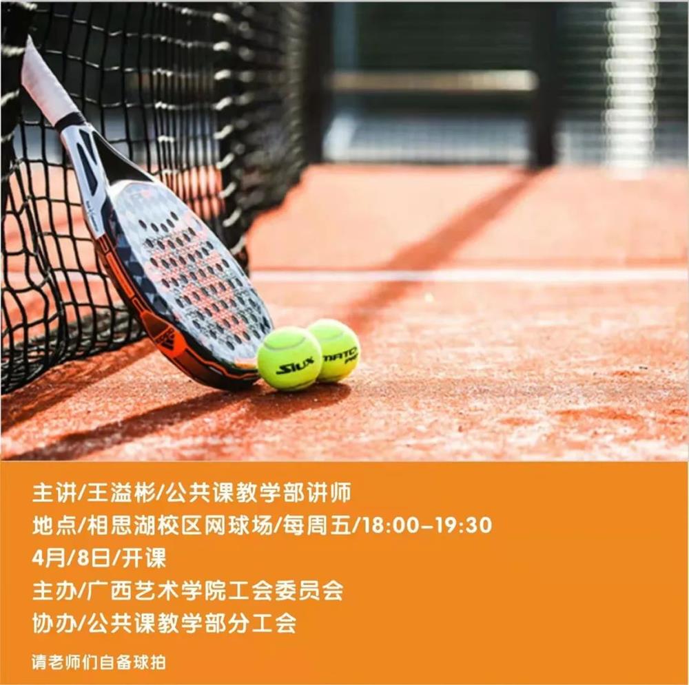 190dd8615b23449cbf5cb6f93c740fd9.jpg 190dd8615b23449cbf5cb6f93c740fd9.jpg