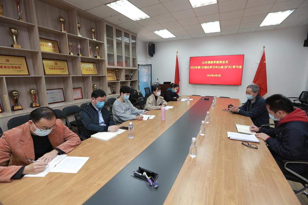 a09453f32a7446dd898824f347af403e.JPG a09453f32a7446dd898824f347af403e.JPG