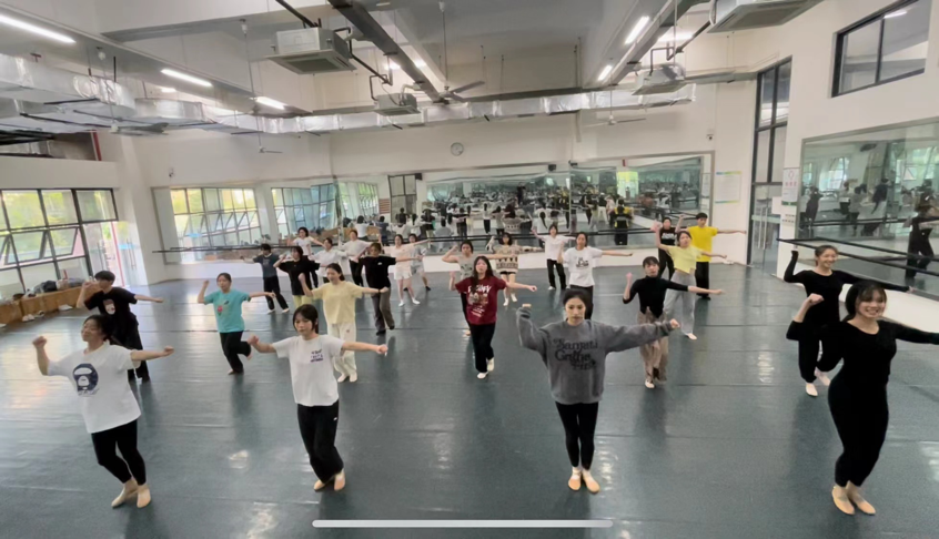 3133316bf2ed48279de8d660c1b76fda.png 3133316bf2ed48279de8d660c1b76fda.png