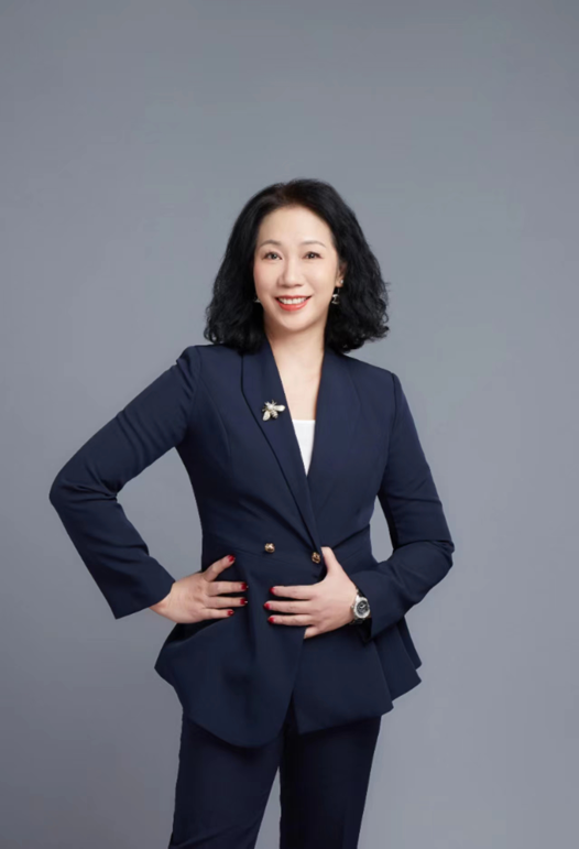 336a1bbb633440eab1b54d359ccadd81.png 336a1bbb633440eab1b54d359ccadd81.png