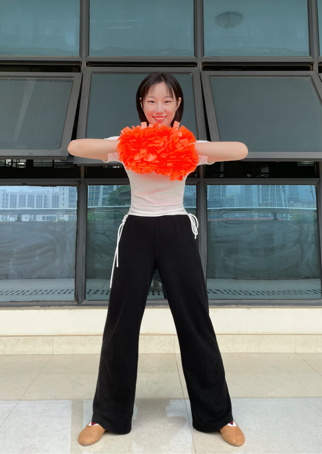 be47055a127a4cc6bc25f5d978ff0061.png be47055a127a4cc6bc25f5d978ff0061.png