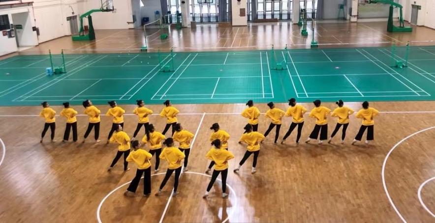 c434730e75104bfeae0ece9f070e4eed.png c434730e75104bfeae0ece9f070e4eed.png