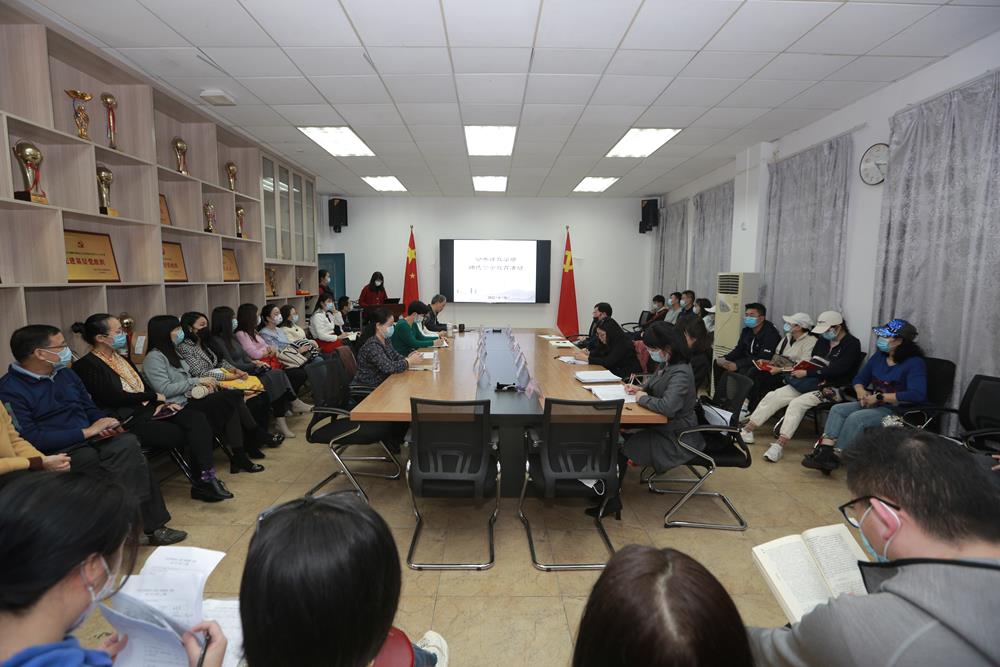 d1c208fcd06d4c329d21ce6e10a795ed.JPG d1c208fcd06d4c329d21ce6e10a795ed.JPG