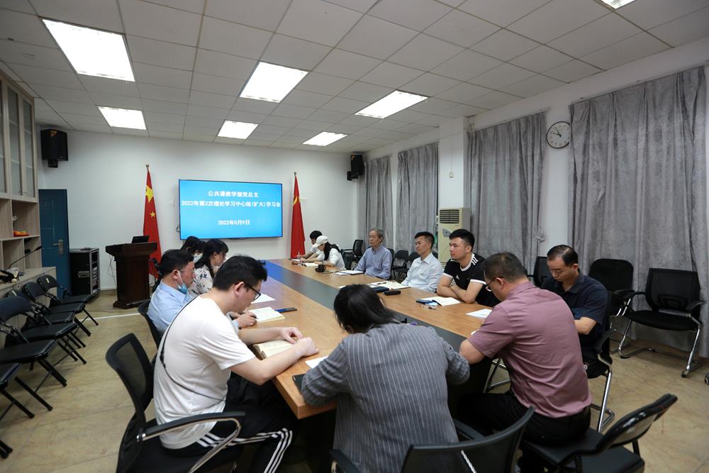 97b1fe99fee24c99ac56acb559145570.JPG 97b1fe99fee24c99ac56acb559145570.JPG