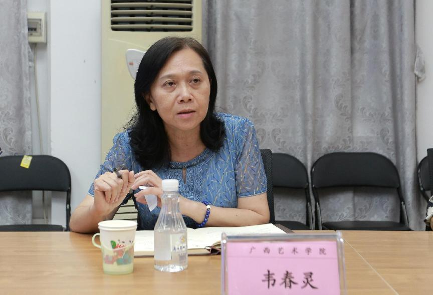 220a6f37041e4af8a88d8f342717b523.png 220a6f37041e4af8a88d8f342717b523.png