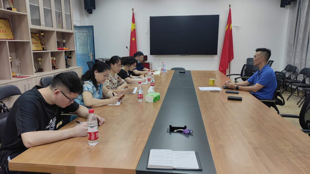 38d034162bf34e3c9c2e3e3c6b0309c0.png 38d034162bf34e3c9c2e3e3c6b0309c0.png