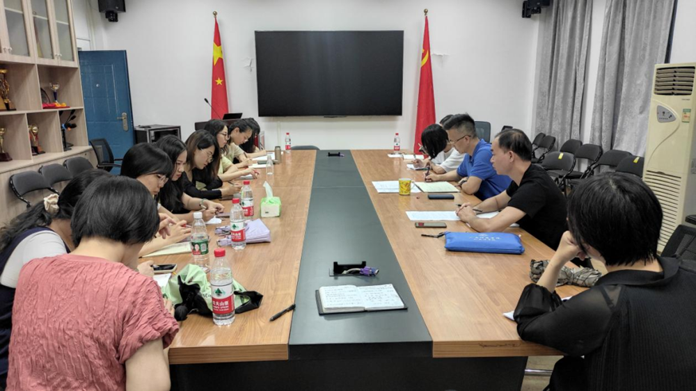 38fb76c2f95d471fbb8509fbfc50835f.png 38fb76c2f95d471fbb8509fbfc50835f.png