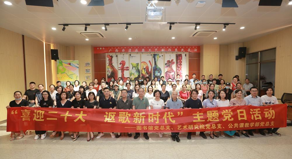 6a2fb69550a0498799b80e30facafb6e.jpg 6a2fb69550a0498799b80e30facafb6e.jpg