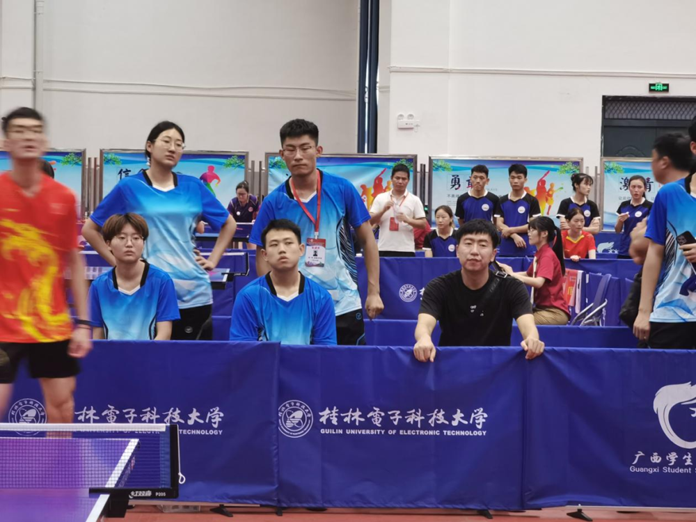 6c7f6d4c706e4897a6ca29a1951daf42.png 6c7f6d4c706e4897a6ca29a1951daf42.png