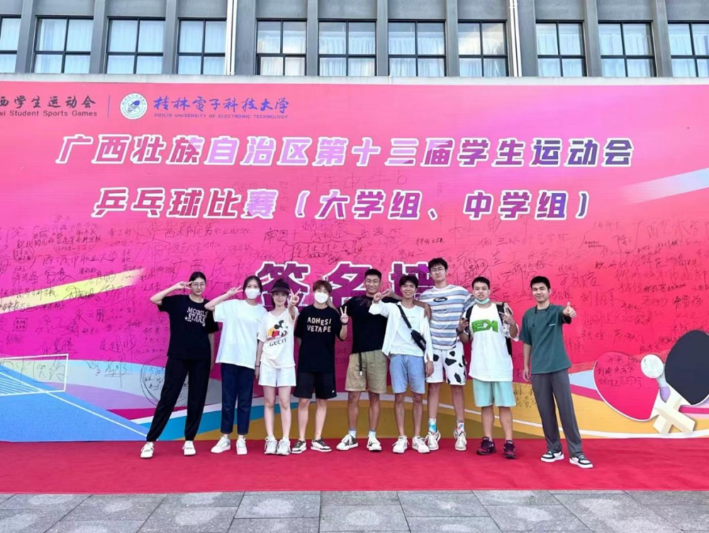 e24dbd65c6714862ab3f942069411fa8.png e24dbd65c6714862ab3f942069411fa8.png