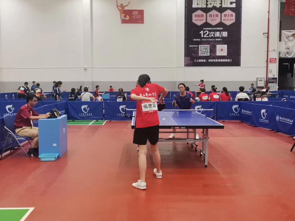 ed0d792372554d7d88343659e3c74782.png ed0d792372554d7d88343659e3c74782.png