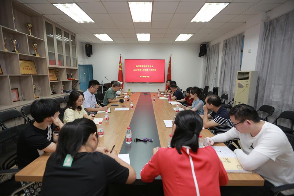 b2a9a15f1c0f45459e9602e1249ecbe1.JPG b2a9a15f1c0f45459e9602e1249ecbe1.JPG