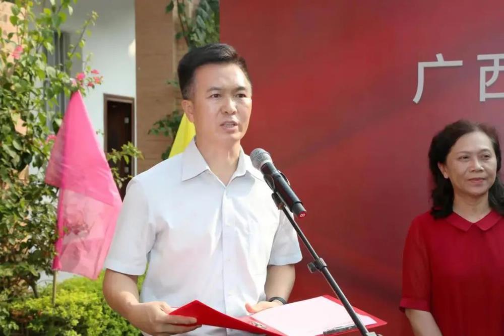 20cc7b34334d42cb9c2ccd7f4347b3a3.jpg 20cc7b34334d42cb9c2ccd7f4347b3a3.jpg