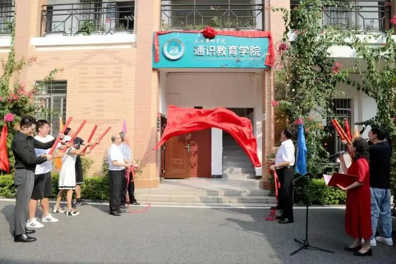 3b4dd391bf0a4d7c9a1063accd9832aa.jpg 3b4dd391bf0a4d7c9a1063accd9832aa.jpg