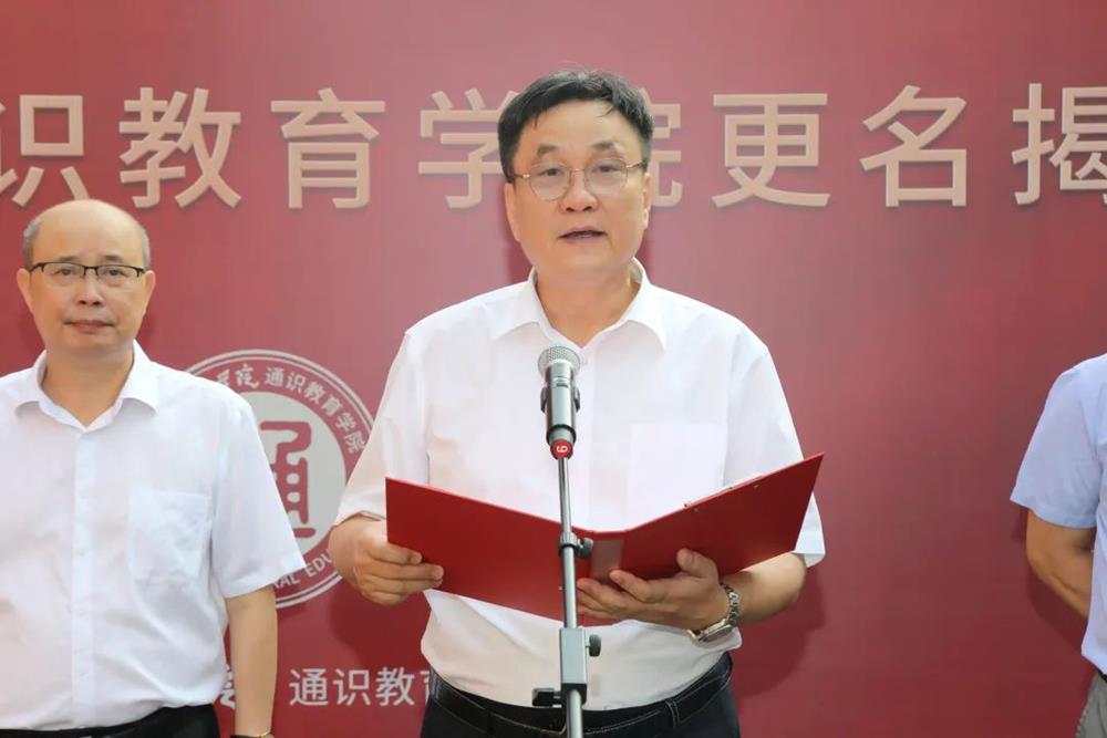 d4f8aee3e40340fc9dd6f65cc90c7590.jpg d4f8aee3e40340fc9dd6f65cc90c7590.jpg