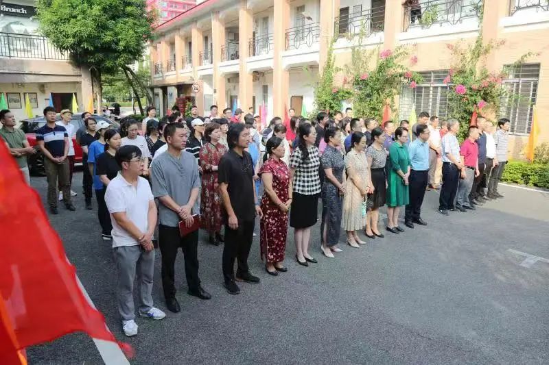 ed1f7e45950c467d9753d950e2b7eca5.jpg ed1f7e45950c467d9753d950e2b7eca5.jpg