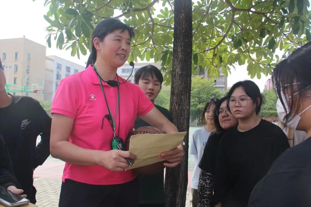 104a8a8300e14961a591c02c025fd6cd.jpg 104a8a8300e14961a591c02c025fd6cd.jpg