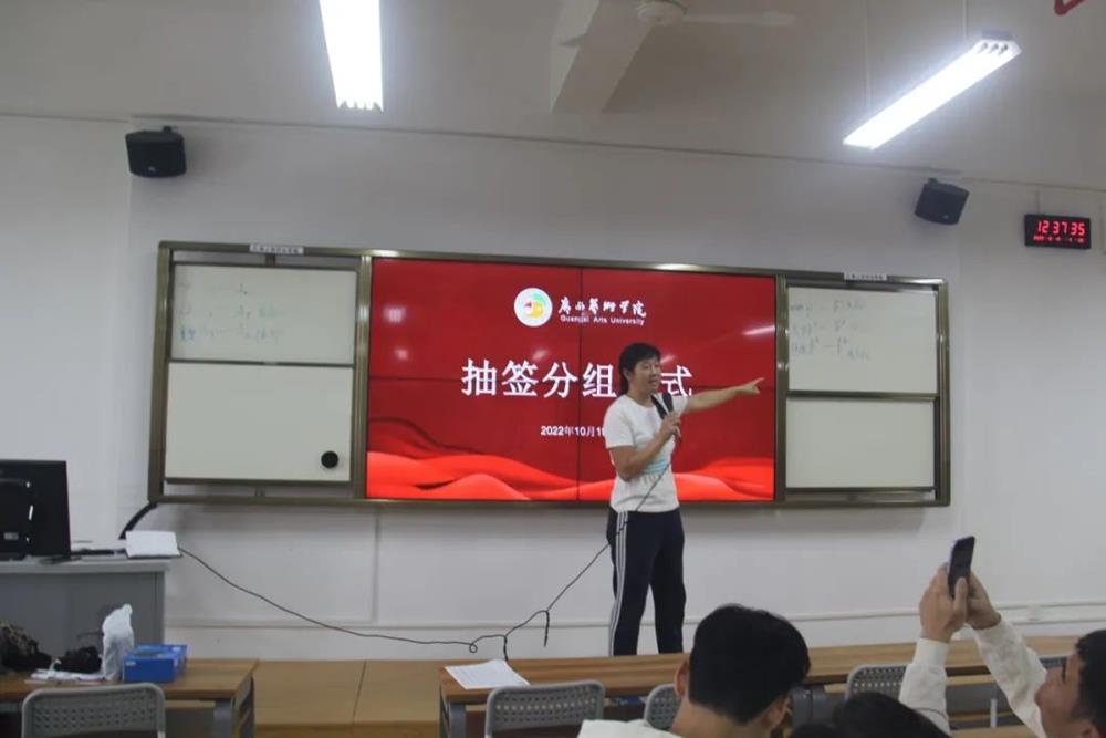 14da8dfb15cb447bbfb39d7120c2f569.jpg 14da8dfb15cb447bbfb39d7120c2f569.jpg